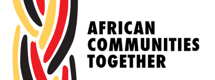 African Communities Together