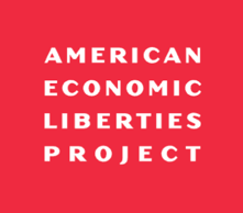 American Economic Liberties Project