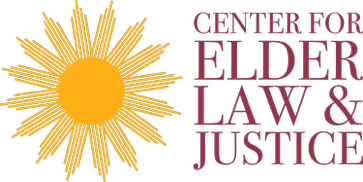 Center for Elder Law & Justice