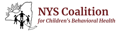 Coalition for Children's Behavioral Health