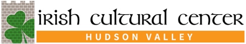 Irish Cultural Center Hudson Valley