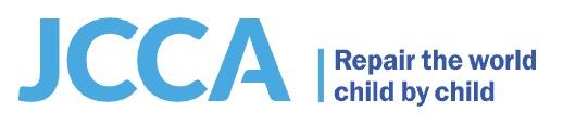 JCCA