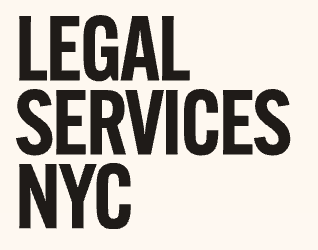 Legal Services NYC