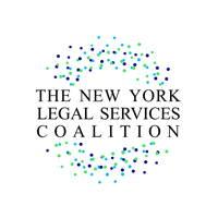 New York Legal Services Coalition