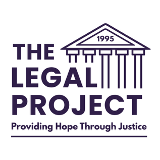 The Legal Project